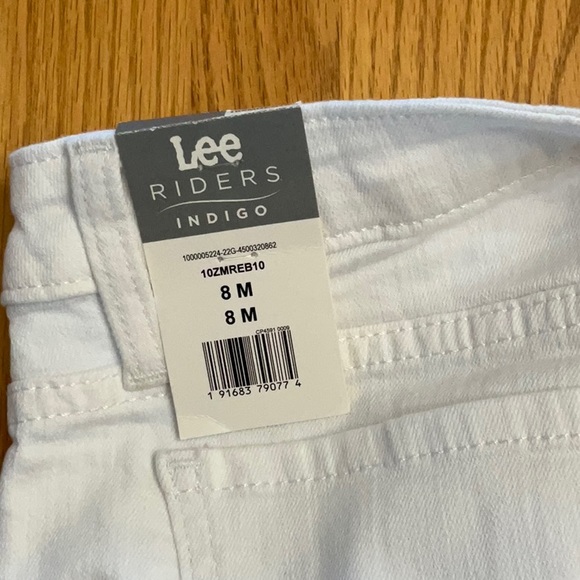 Riders by Lee Jeans - Picture 15 of 15